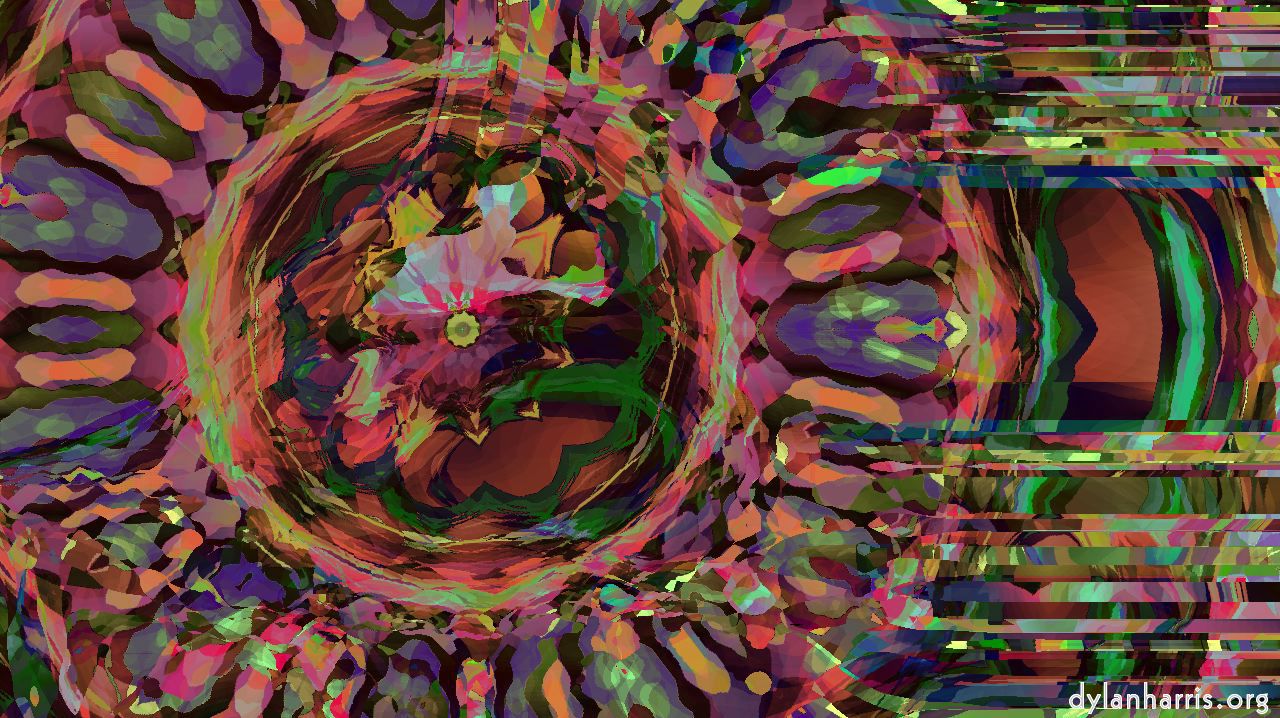 image: msg 10 :: a38