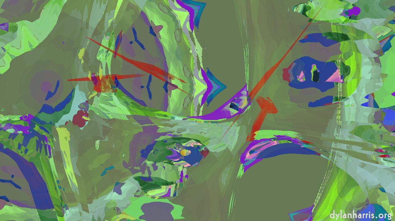 image: msg 10 :: a43