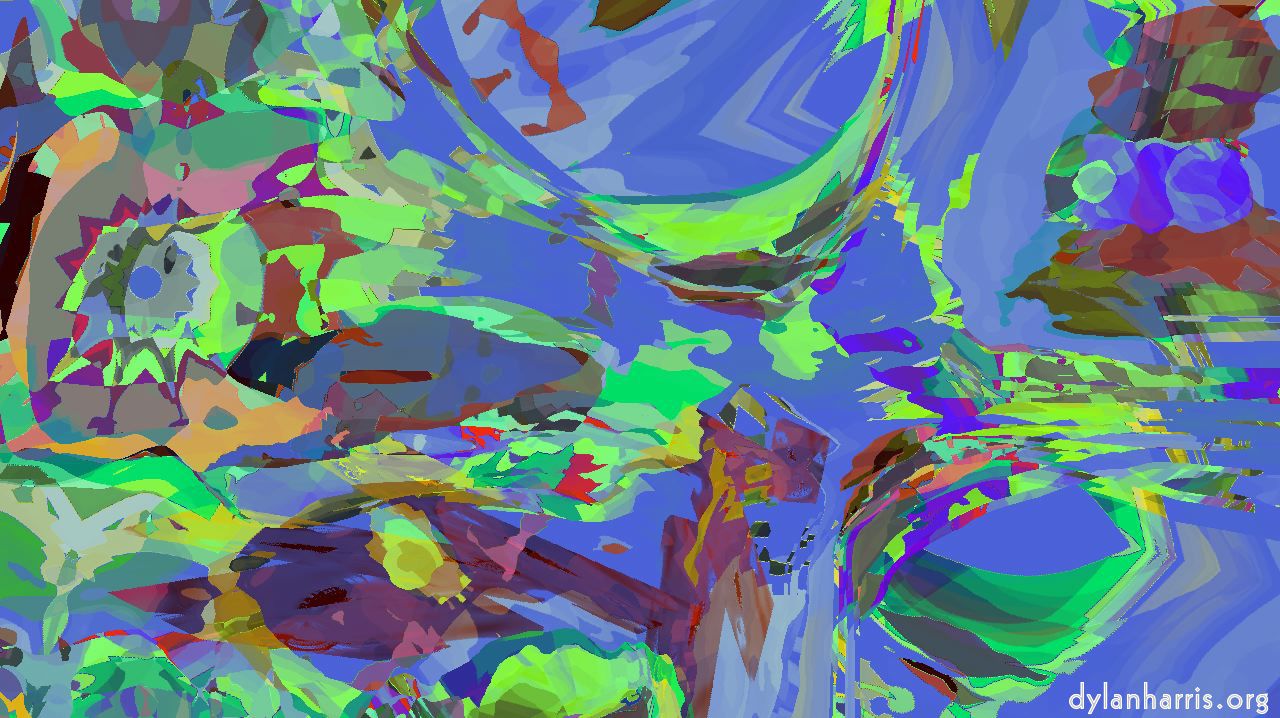 image: msg 10 :: a44