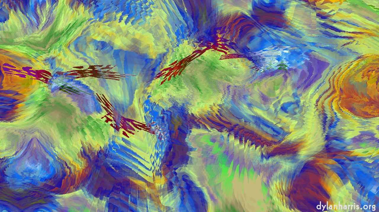 image: msg 10 :: a49