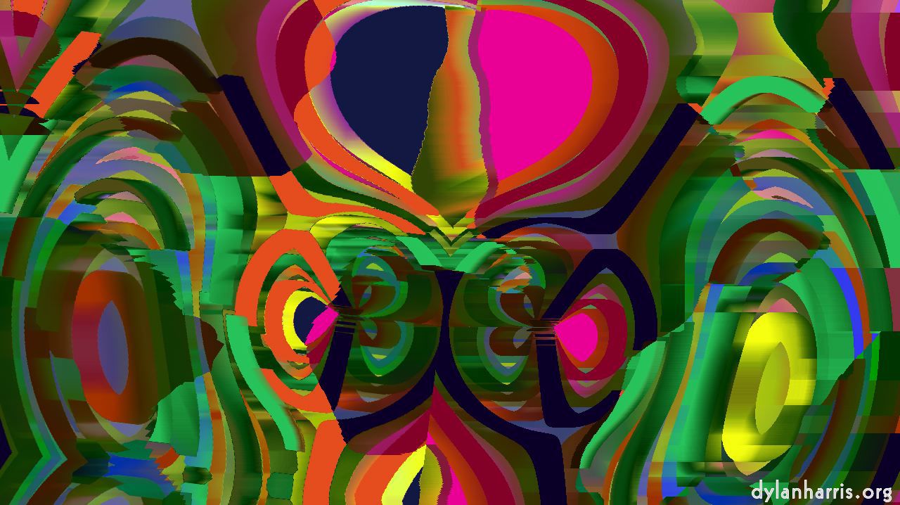 image: msg 10 :: a50