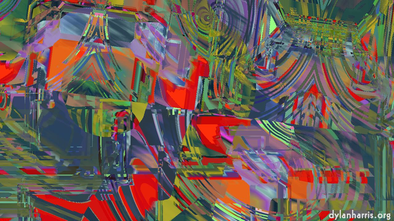 image: msg 10 :: a53