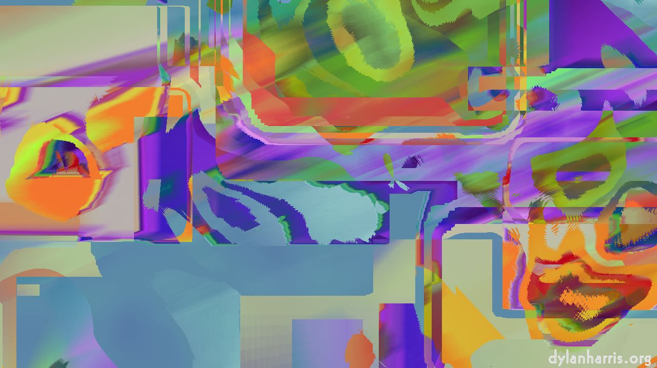 image: msg 10 :: a56