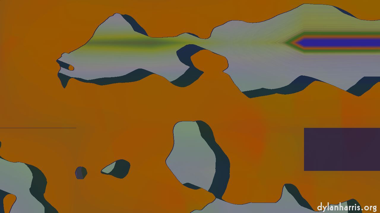 image: msg 10 :: a58