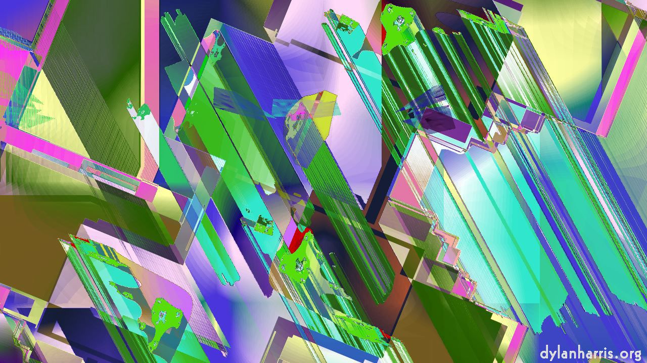 image: msg 10 :: a61