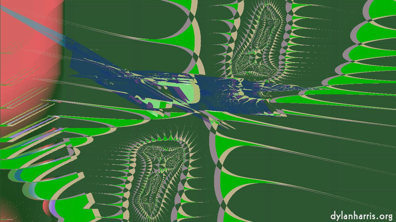 image: msg 10 :: a62