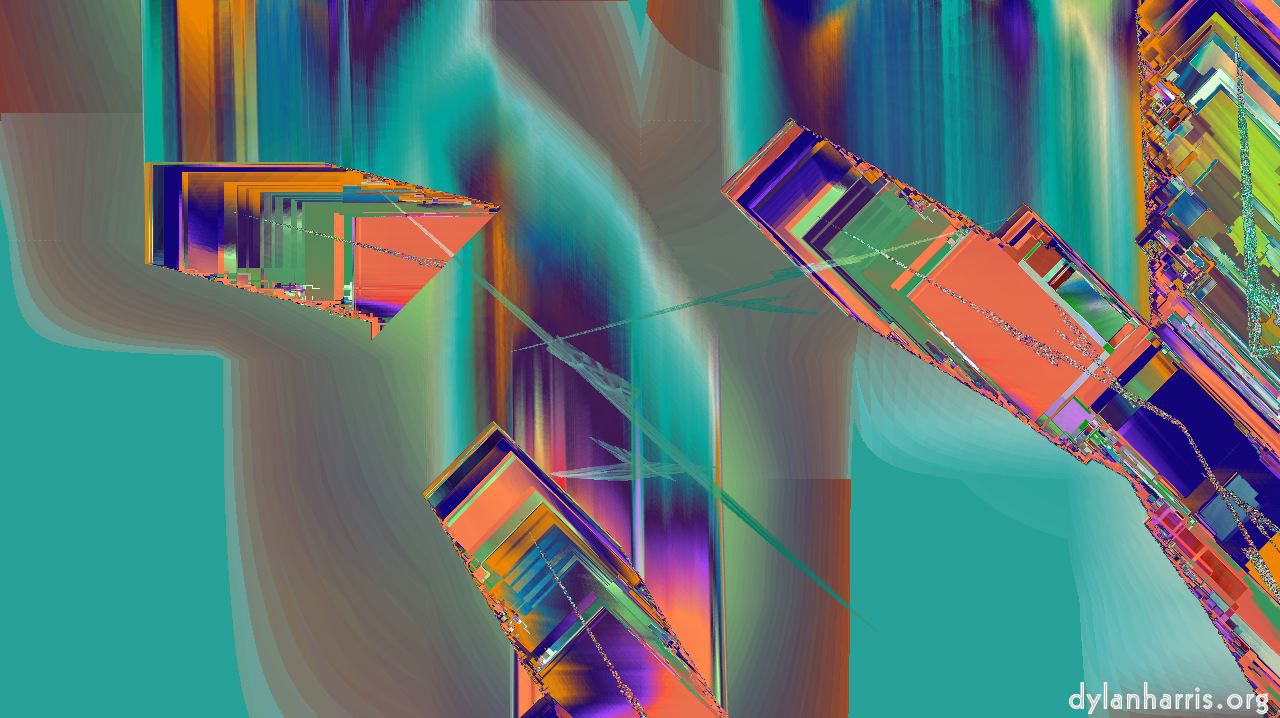 image: msg 10 :: a66