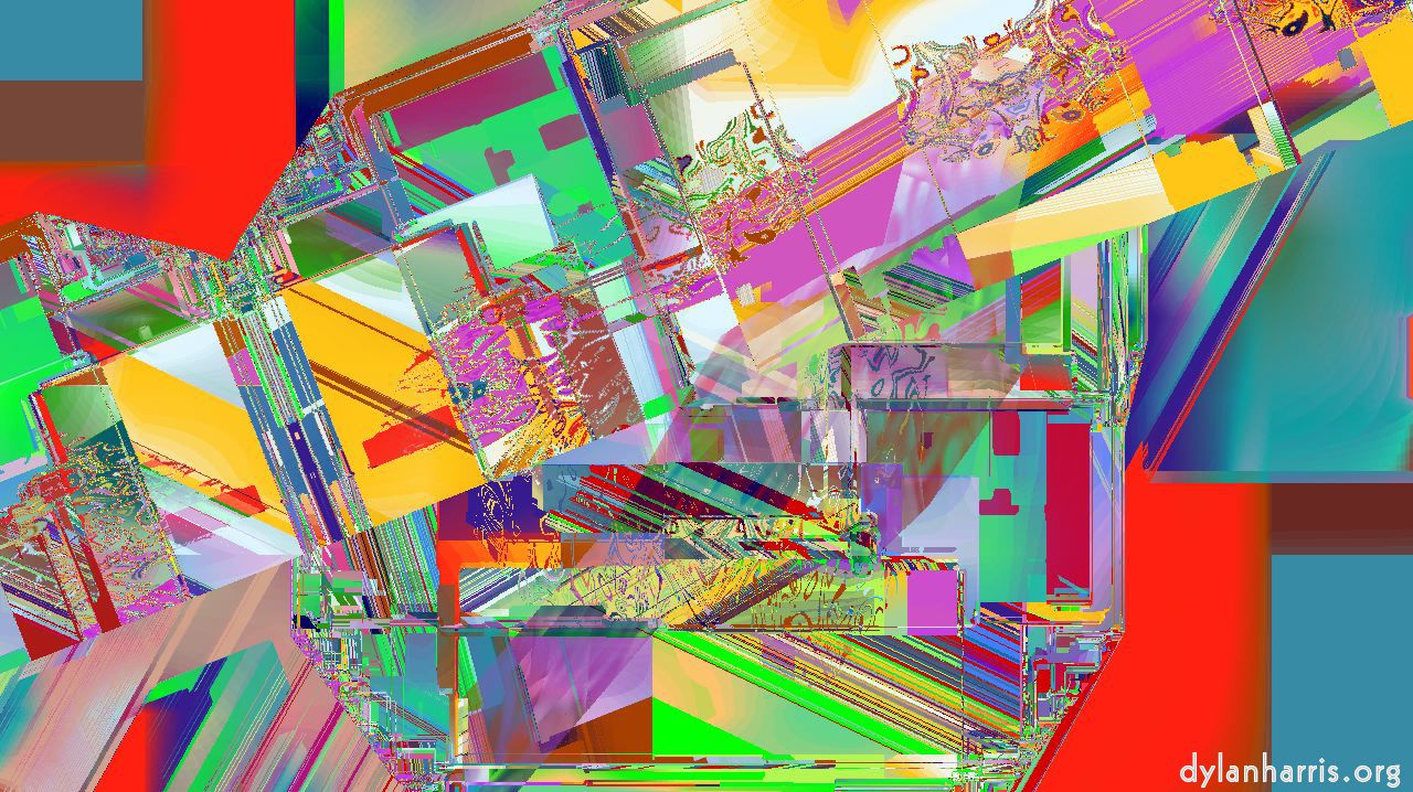 image: msg 10 :: a67