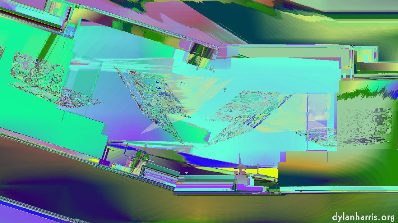 image: msg 10 :: a70