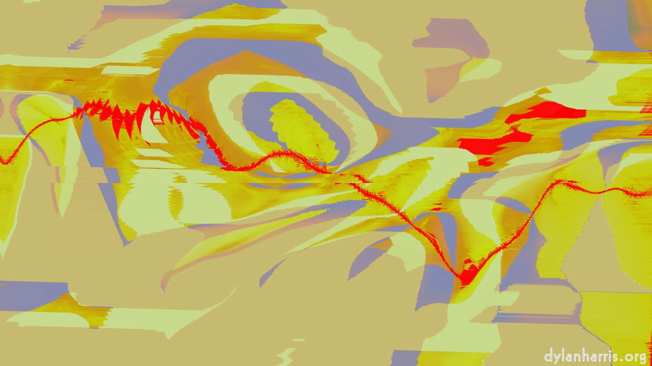 image: msg 10 :: b10