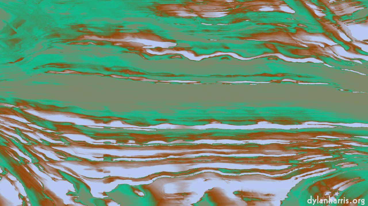 image: msg 10 :: gradientsrcproc2