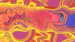 image: zz&nbsp;msg&nbsp;presets&nbsp;new thumbnail