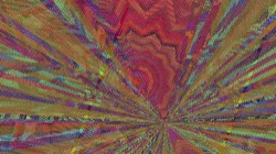 image: image from msg 10