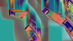 image: image from msg 10