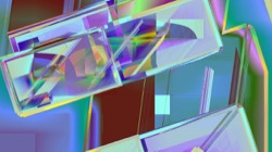 image: image from msg 10