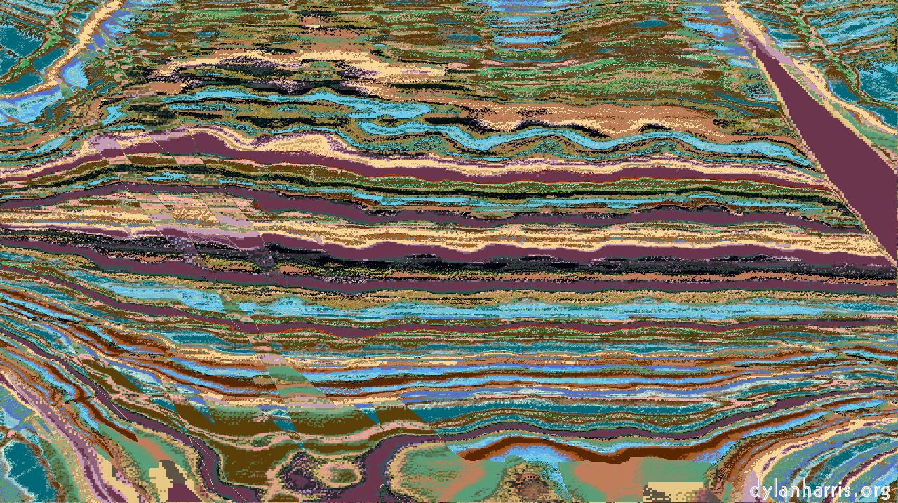 image: msg 2 :: edcm1c