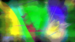 image: zz&nbsp;msg&nbsp;presets&nbsp;new thumbnail