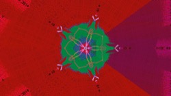 image: image from msg 2