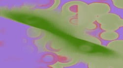 image: image from msg 2