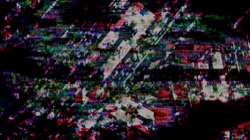 image: image from msg 2