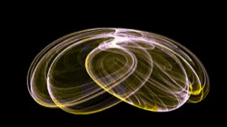 image: zz&nbsp;msg&nbsp;presets&nbsp;new thumbnail