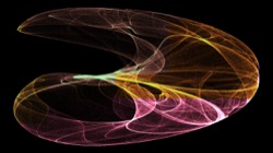 image: image from msg 3