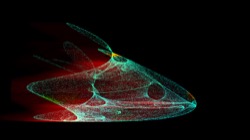 image: image from msg 3