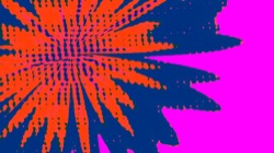 image: image from msg 3