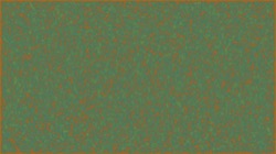 image: image from msg 3