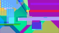 image: image from msg 3