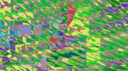 image: image from msg 3