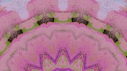 image: image from msg 3