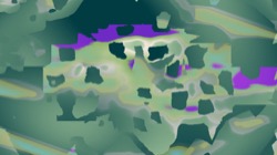 image: image from msg 3