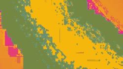 image: image from msg 3