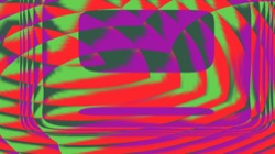 image: zz&nbsp;msg&nbsp;presets&nbsp;new thumbnail