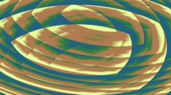 image: image from msg 4