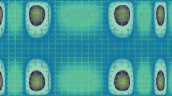 image: zz&nbsp;msg&nbsp;presets&nbsp;new thumbnail