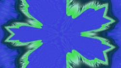 image: image from msg 5