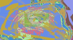 image: image from msg 5