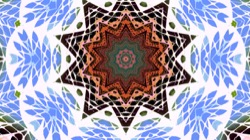 image: image from msg 5