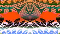 image: image from msg 5