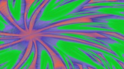 image: zz&nbsp;msg&nbsp;presets&nbsp;new thumbnail