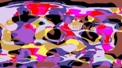 image: image from msg 6