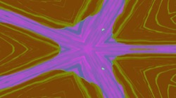 image: image from msg 6