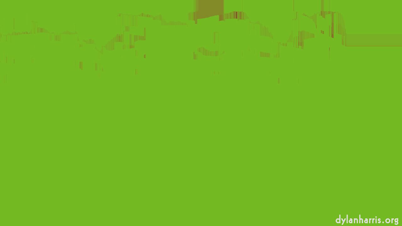 image: msg 7 :: abstraction2