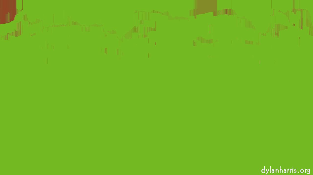 image: msg 7 :: abstraction2a