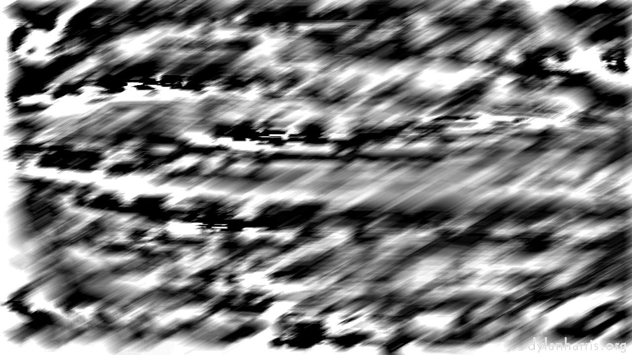 image: msg 7 :: rubbinh