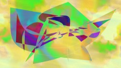 image: zz&nbsp;msg&nbsp;presets&nbsp;new thumbnail