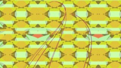 image: image from msg 7