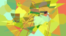 image: image from msg 7